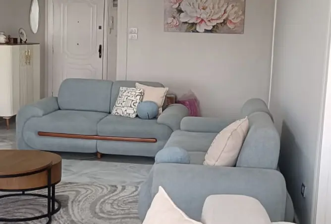 118292385 - Property Image 2