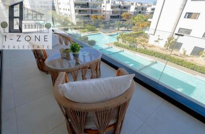 Apartment - 3 - 3 for rent in Lake View Residence - 5th Settlement Compounds - The 5th Settlement - New Cairo City - Cairo Apartment - 3 - 3 for rent in Lake View Residence - 5th Settlement Compounds - The 5th Settlement - New Cairo City - Cairo