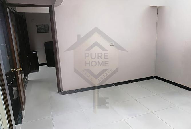 76505391 - Property Image 3