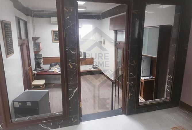 76505391 - Property Image 2