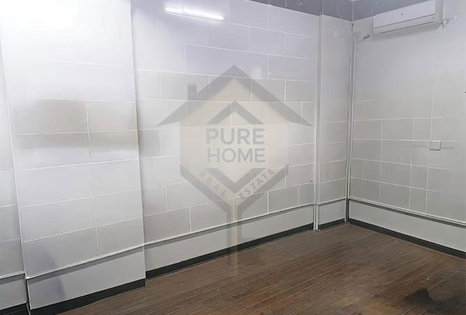 76505391 - Property Image 2