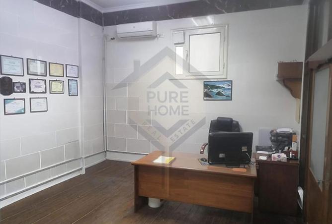 76505391 - Property Image 3