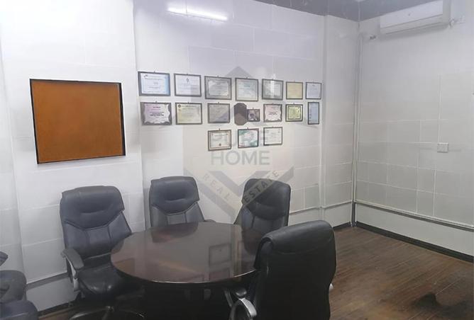 76505391 - Property Main Image