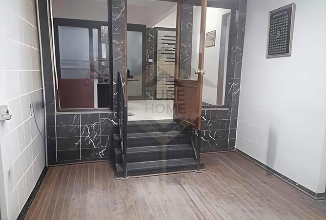 76505391 - Property Main Image