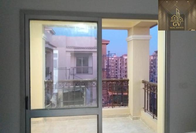 101497739 - الصورة الرئيسية للعقار
