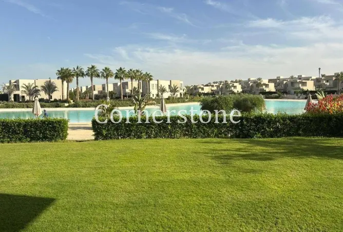 112425823 - Property Image 2