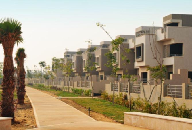 8607636 - صورة العقار 2