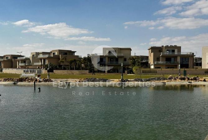 61686565 - Property Image 2