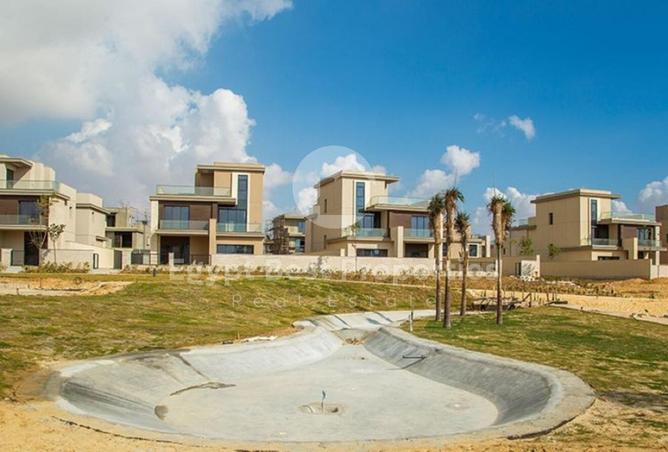 61686565 - Property Image 3