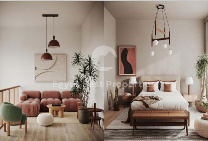 61686565 - Property Main Image