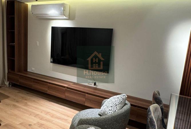 68000659 - صورة العقار 3