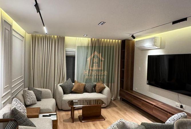 68000659 - صورة العقار 2