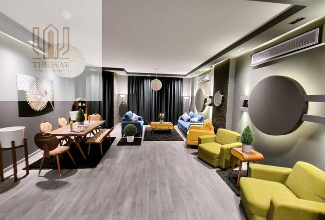 83664963 - Property Main Image