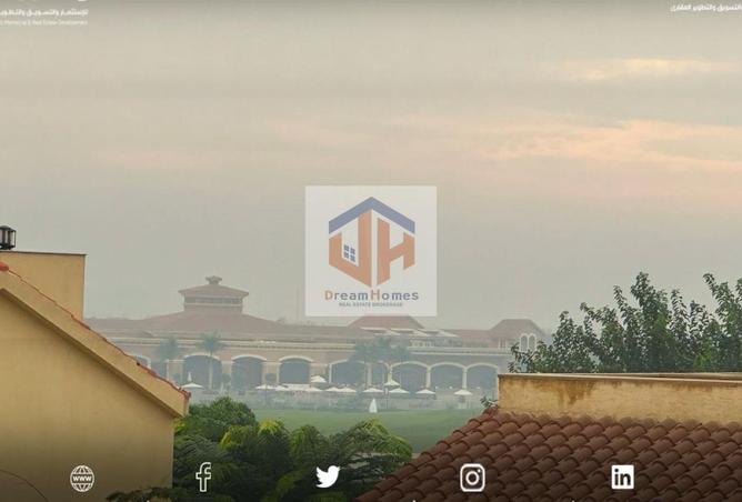 56494629 - Property Image 2