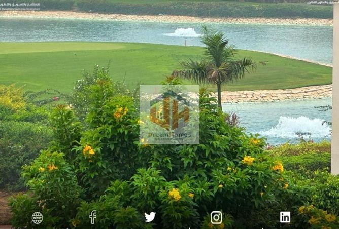 56494629 - Property Main Image