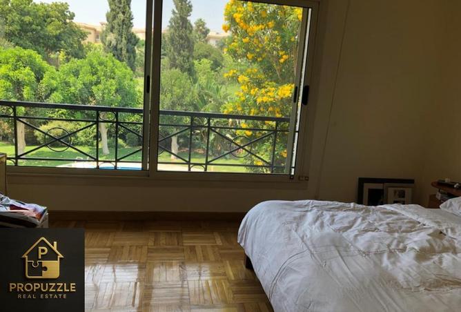 53473289 - الصورة الرئيسية للعقار