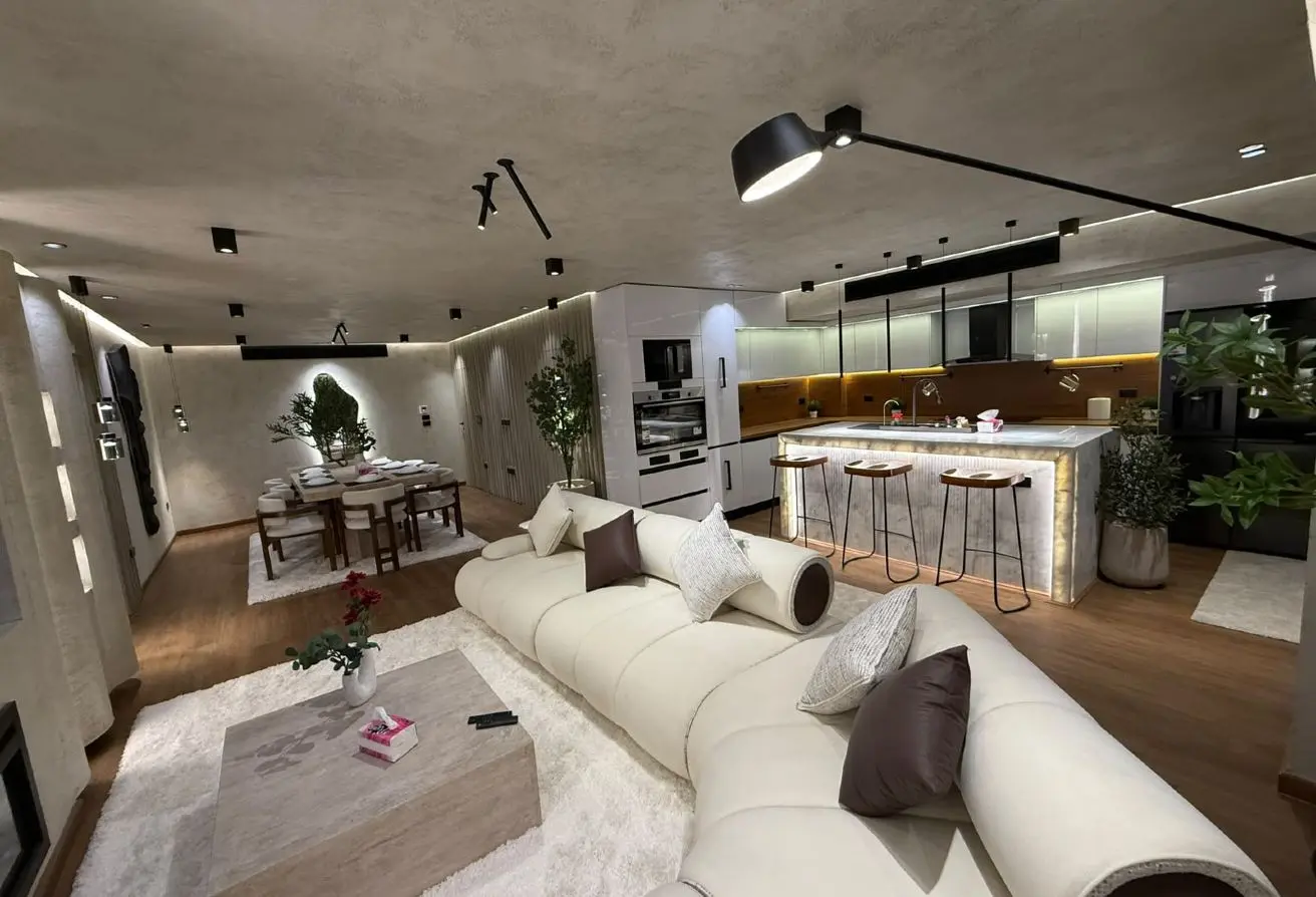 116481530 - Property Main Image