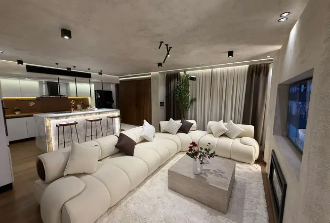 116481530 - Property Image 2