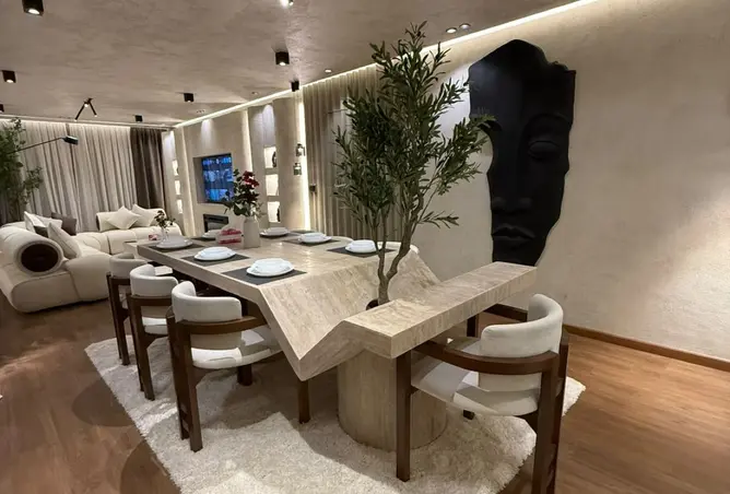 116481530 - Property Image 3