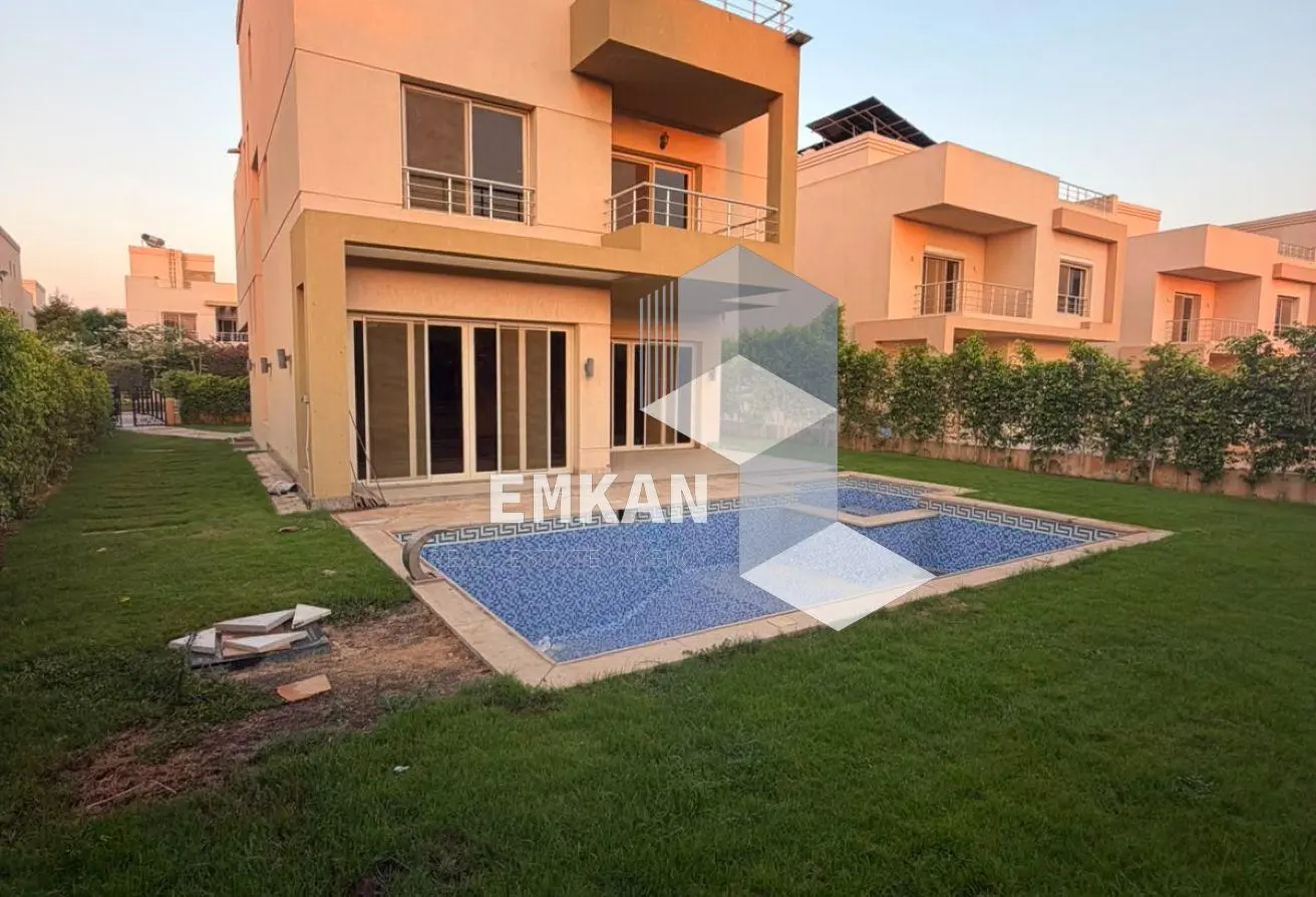 112163231 - Property Main Image