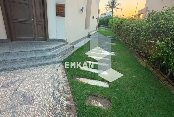 112163231 - Property Image 3
