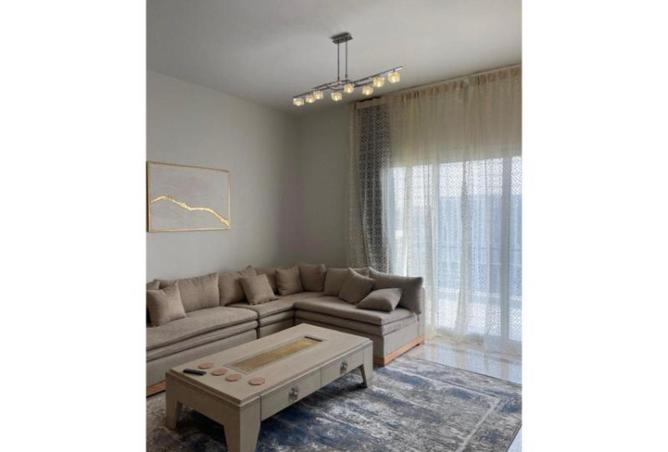 8549012 - الصورة الرئيسية للعقار