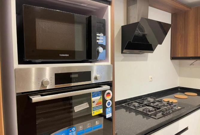 8549012 - صورة العقار 2