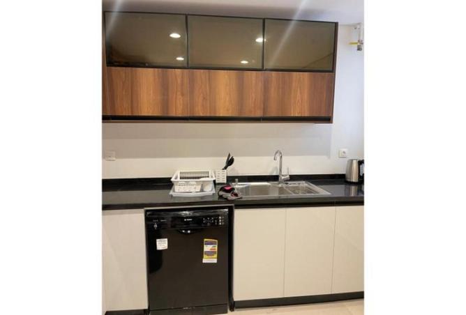 8549012 - صورة العقار 3