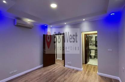 شقة - 3 غرف نوم - 3 حمامات للايجار في ذا كورت ياردز - كمبوندات الشيخ زايد - الشيخ زايد - الجيزة شقة - 3 غرف نوم - 3 حمامات للايجار في ذا كورت ياردز - كمبوندات الشيخ زايد - الشيخ زايد - الجيزة