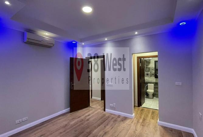 96853272 - Property Image 3