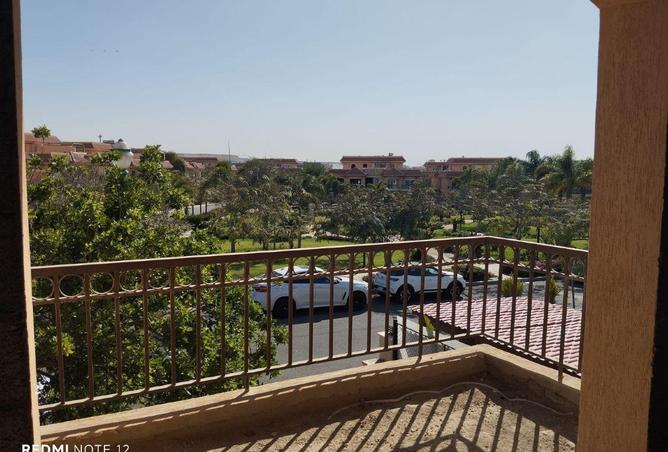 69312059 - صورة العقار 2