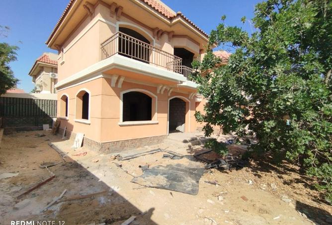 69312059 - الصورة الرئيسية للعقار