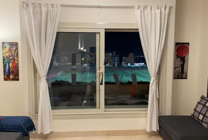 105163890 - الصورة الرئيسية للعقار