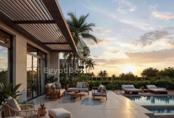 8558752 - Property Image 2