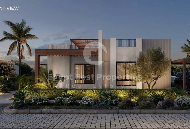 8558752 - Property Image 3