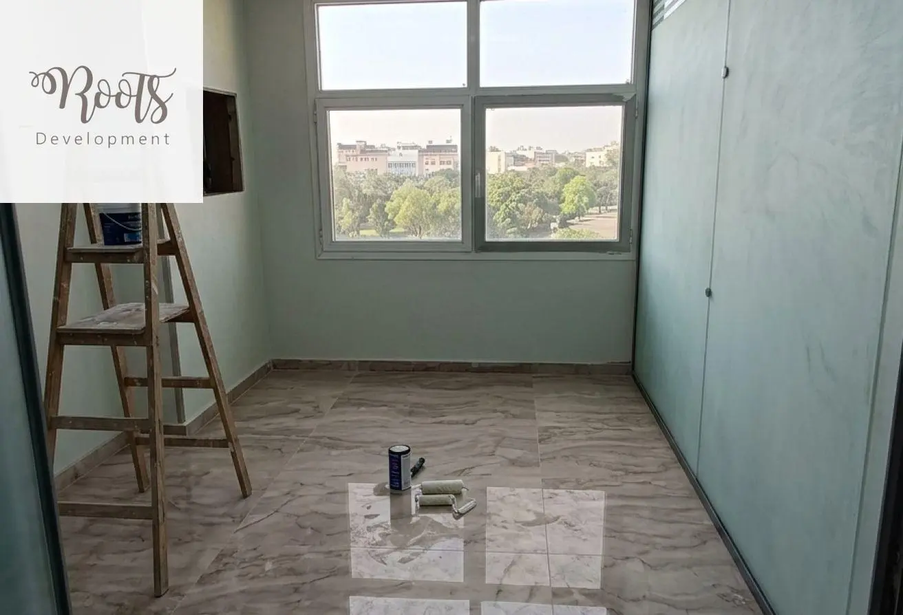 118286954 - الصورة الرئيسية للعقار