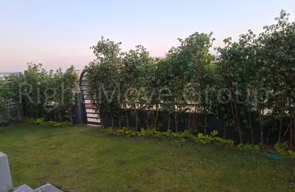 شقة - 3 غرف نوم - 2 حمامات للايجار في كيان - كمبوندات الشيخ زايد - الشيخ زايد - الجيزة شقة - 3 غرف نوم - 2 حمامات للايجار في كيان - كمبوندات الشيخ زايد - الشيخ زايد - الجيزة