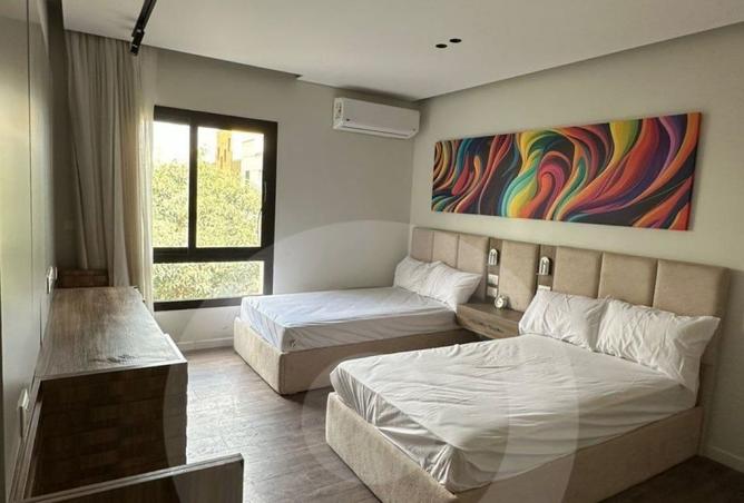 97721107 - Property Image 3