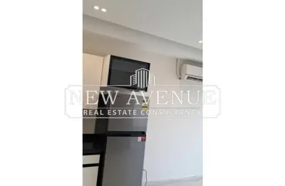 شقة - 1 حمام للبيع في ديستريكت 5 - كمبوندات التجمع الخامس - التجمع الخامس - مدينة القاهرة الجديدة - القاهرة