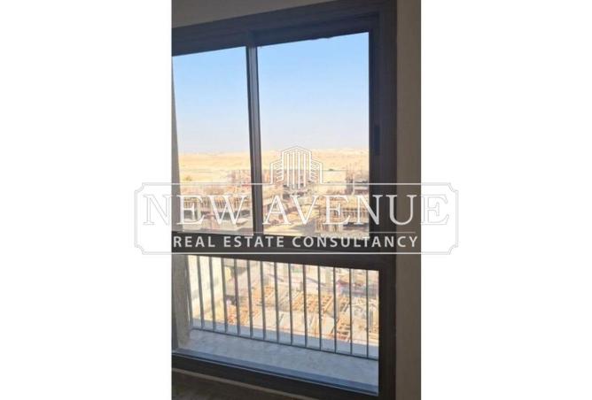 63386714 - صورة العقار 2