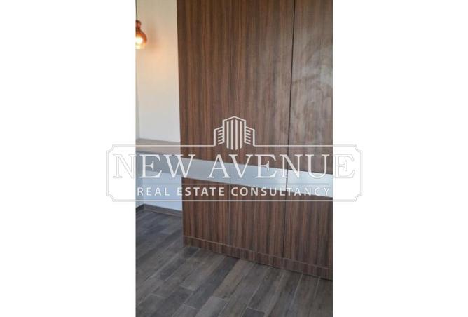 63386714 - صورة العقار 3