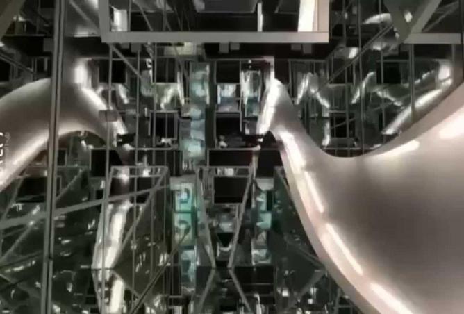 68272065 - Property Image 3