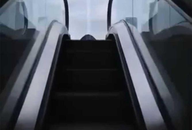 68272065 - Property Image 2