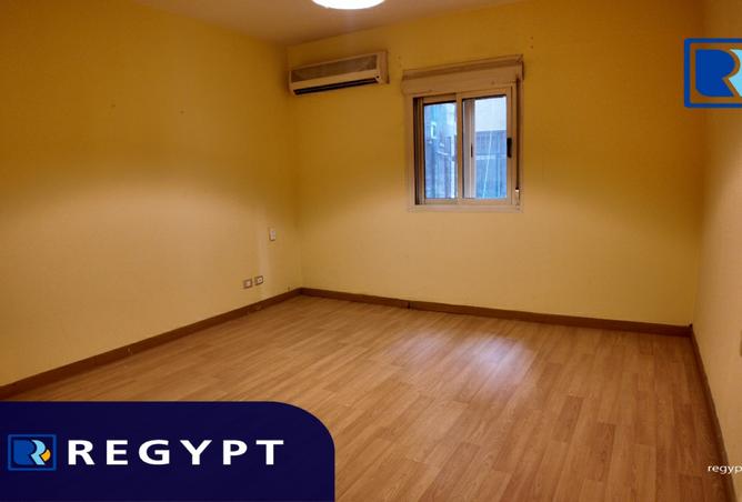102899492 - صورة العقار 2