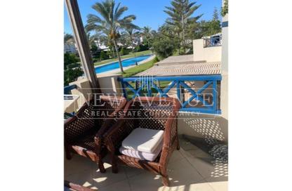 Villa - 3 Bedrooms - 4 Bathrooms for sale in Stella Sidi Abdel Rahman - Sidi Abdel Rahman - North Coast Villa - 3 Bedrooms - 4 Bathrooms for sale in Stella Sidi Abdel Rahman - Sidi Abdel Rahman - North Coast