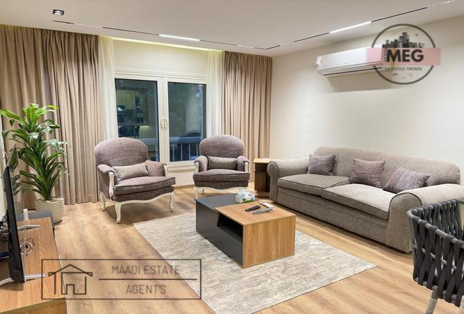 97440388 - الصورة الرئيسية للعقار