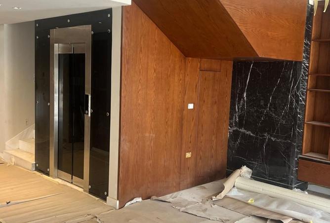 8427558 - صورة العقار 2