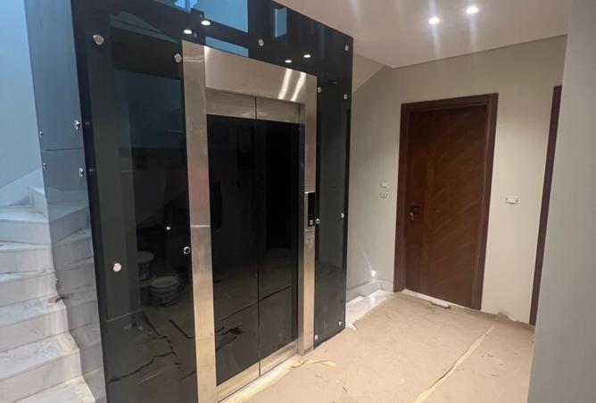 8427558 - صورة العقار 3