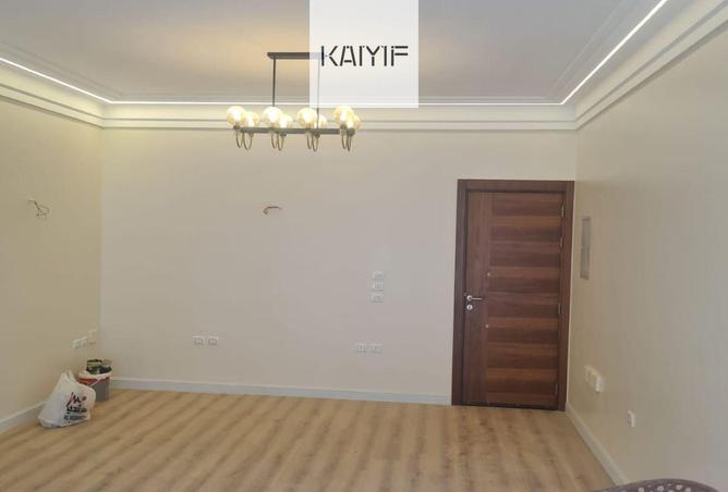 97137678 - صورة العقار 2