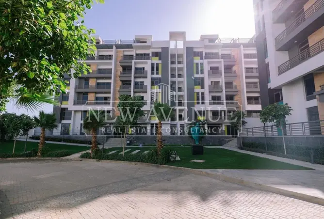 119051650 - Property Image 2